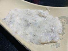 -舒家大院老火锅(台江路店)