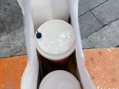 -瑞幸咖啡(杭州绿地中央店)