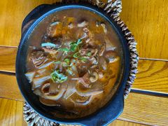 -苗小坛酸汤鱼(酒仙桥店)