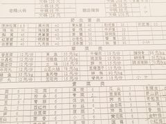 -菌根香