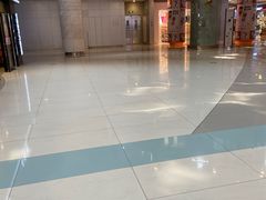 -大悦城(沈阳中街店)