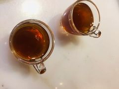 小吊梨汤-小吊梨汤·北京菜·烤鸭(华润万象城店)