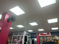 -枫泾丁氏烧卖(枫丽路店)