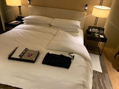 -成都尼依格罗酒店