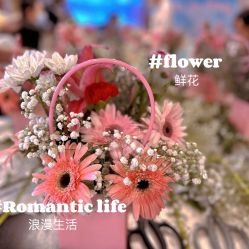 -东方幸福国际母婴月子会所(沙湾公园店)