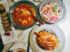 -岭南真味·匠心粤菜(K11店)