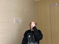 -VS SPORTS PARK运动玩乐园·团建·生日会(合生汇店)
