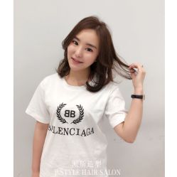 -P.STYLE派斯造型