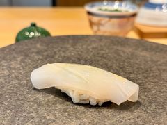 -嶺寿司