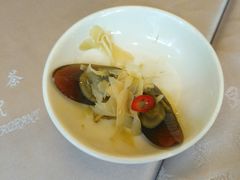-京星港式饮茶Part.2店(忠孝东店)
