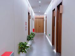 -通透堂中医·精准推拿(旗舰店)