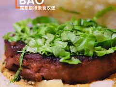 -Egg•Allday Brunch(襄阳北路店)