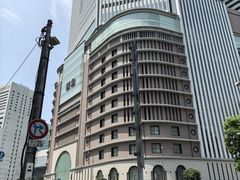 -阪急百货店(梅田总店)