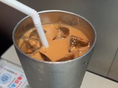 -敏华冰厅(平安金融中心店)