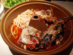 -永兴外婆桥(城中万达店)