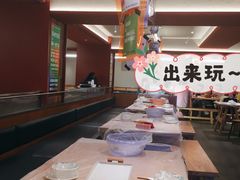 -靓靓蒸虾·头牌蒸虾(万松园玲珑店)