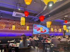 -匠熙小馆(崇文门店)