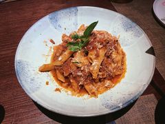 -404干式熟成牛排馆•聚会餐厅