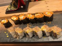 -星伦多自助料理(江阴万达店)