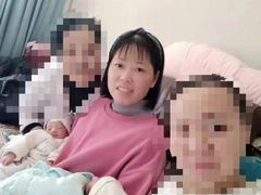 -田螺阿姨自营月嫂·育儿嫂(高新店)