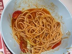 -杯子红牛排(创意产业园店)