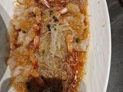 -滇铺子·云南特色菜·第九届野生菌美食节(曲靖万达店)