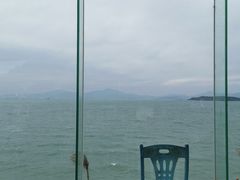 -七鲜渔港美食餐厅(巽寮湾海景店)