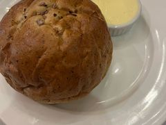 -摩根扒房(桐梓林店)