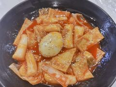 -Kyochon1991校村(共和路店)