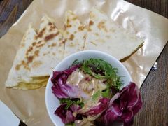 -疯克大象美式烤肉餐厅