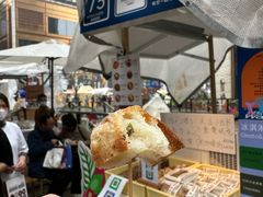 -MEEBO KAFEE米咖焙坊(虹桥路店)