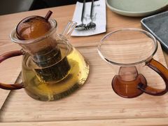 -Bco豆库(星耀天地店)