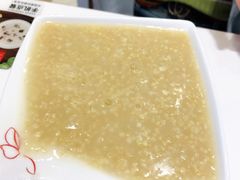 小米粥-嘉和一品粥(天秀店)