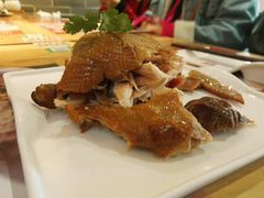 -新兴园饺子馆(北京百子湾店)