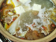 -花姐羊肉炉(吕厝店)