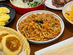 -老昌春饼(中央大街店)