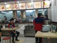 -银记肠粉店(市二宫店)
