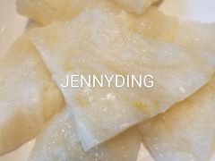 -老广州打边炉(宏润·翠湖天地璞园店)