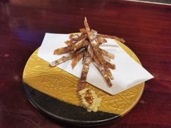 -兄弟船日本料理(新世界花园店)