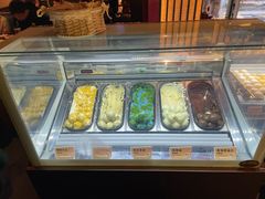 -牛New寿喜烧(金茂览秀城店)