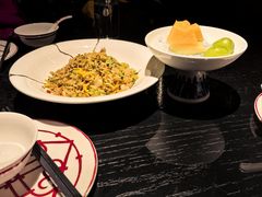 -锦楼·臻选新杭帮(杭州中心店)
