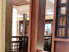 -乐口福家常菜馆(古庸路店)