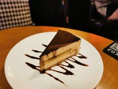 -BJM CLUB·宾酌·江景西餐吧(琶醍店)