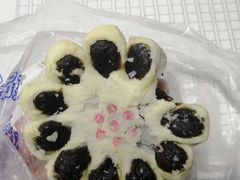 -稻香村(鼓楼西街店)