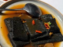 -肴约·花园式餐厅(湖里店)