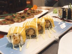 -游You House(西单老佛爷店)