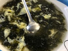 -印象江南(东栅店)