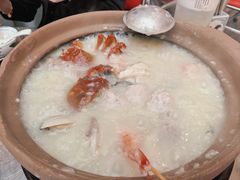 -上海静安大悦城
