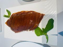 -大董(环贸iapm店)