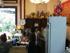 -新月水疗保健中心(2号店)
